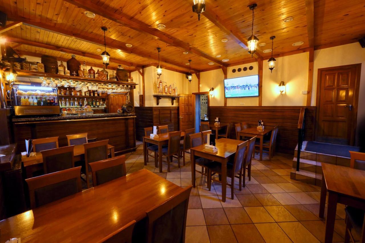 Barbaris Kijów